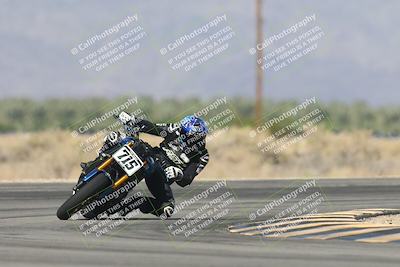 media/Oct-31-2025-CVMA Friday Practice (Fri) [[e9defcbea4]]/3-Racer 2 Practice/Session 4 (Turn 16)/